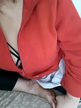 Chat XXX ao vivo de SarapZgibi