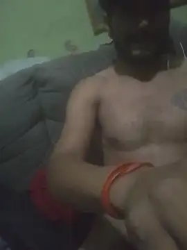 mavyz56n Webbikameraesitys