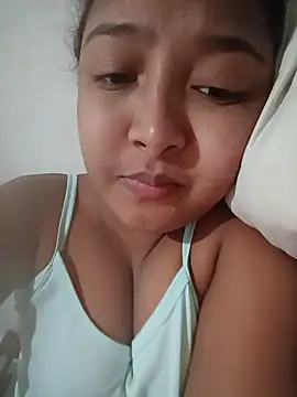 Sembang XXX Secara Langsung HeLiSa69ebony