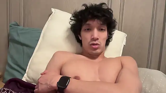 noah_novasmith – Naživo XXX chat