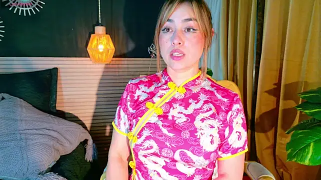 Chat XXX ao vivo de AnnaVictoria__
