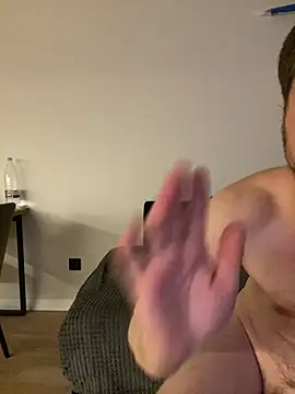 Živý XXX chat knyazi