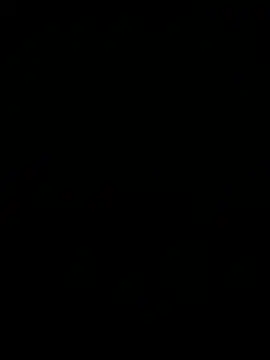 ignacio818188 Webcam Show