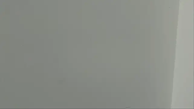 LynelleGorringe live XXX chat