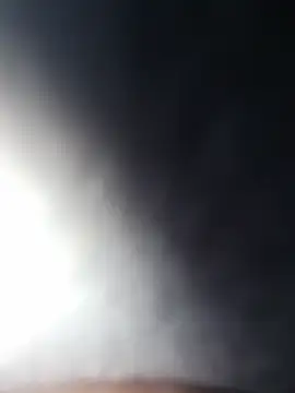 HotRoom69 Live XXX-chat