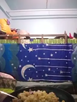 69sanji69 Pertunjukan Webcam