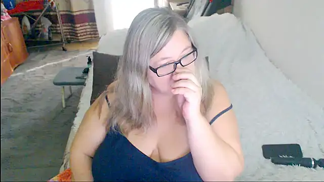 sex2's Live XXX Chat