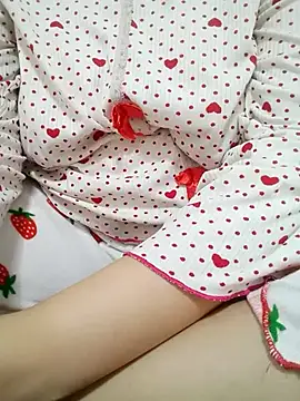 Bombamom Live XXX Chat