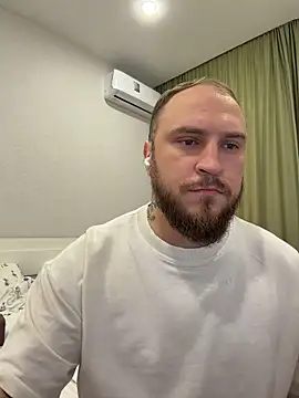 your_delicious_man – Live XXX-chat