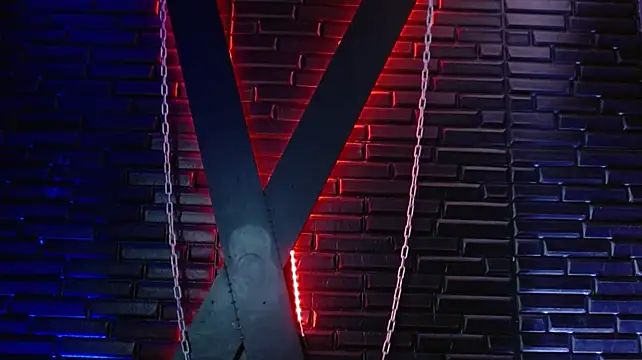 Venus_Rock Live XXX-Chat