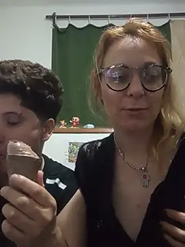 vale1995 Live XXX-chat