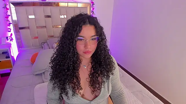 Chat +18 de medusa_devilish ao vivo