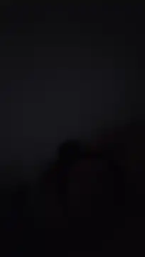 Pornoforpyros Adlı Modelin Canlı XXX Sohbeti