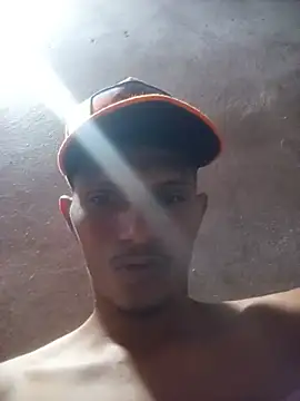 Chat XXX ao vivo de muruganlatino