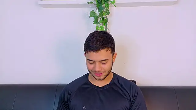TylerWest_n Live XXX chat