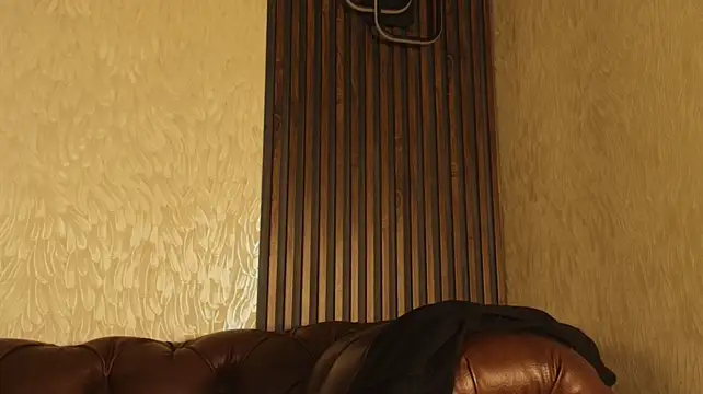Jacob_Benelli 现场XXX聊天