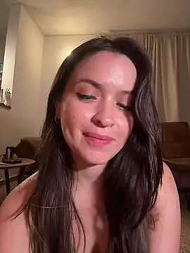 Little__Danni1 Live XXX-Chat
