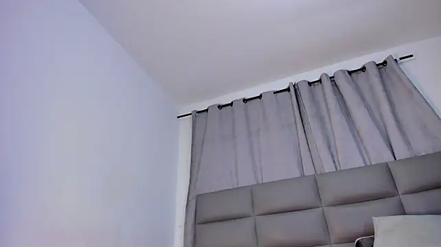 ApoloKlein Live XXX-chat