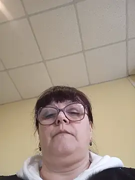 BrandiOhNight Live XXX-chat
