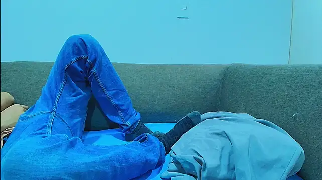 دردشة thomas_gun الجنسية المباشرة
