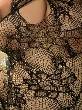 laninasub Live XXX-chat