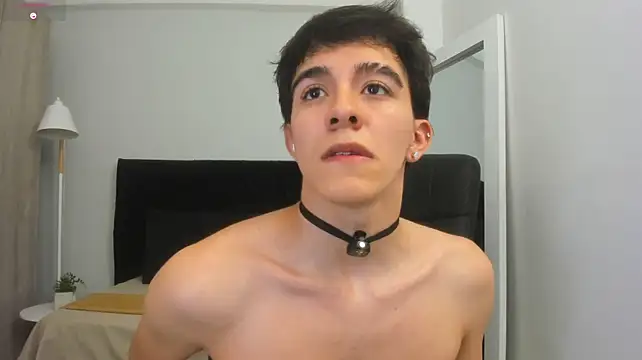 Онлайн чат XXX Austinbolt