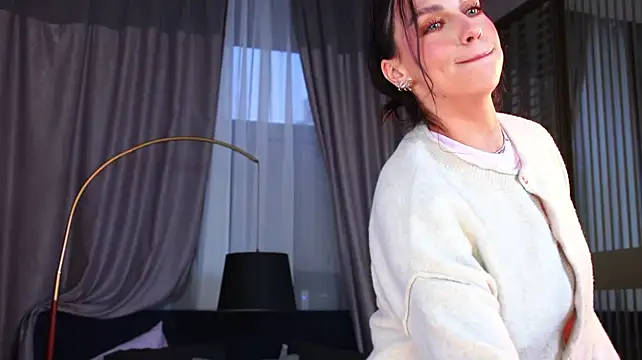 LunaNight Live XXX-Chat