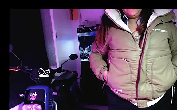 privateclausen Live XXX chat