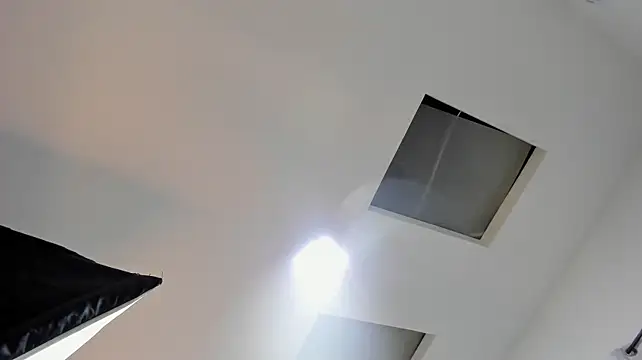 MaxLeons – Naživo XXX chat