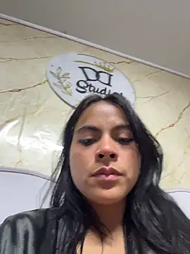 Chat XXX ao vivo de Kara_banks