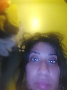 แชท XXX สดของ Lilbabbby
