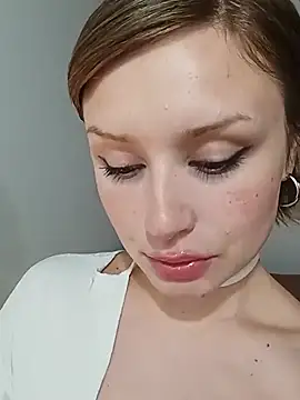 Emile99 Live XXX-Chat