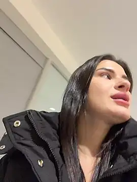 Živý XXX chat MiraReach