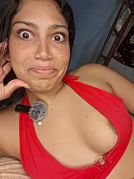 Živý XXX chat Putaalexa