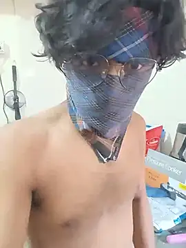 kian965 라이브 XXX 채팅