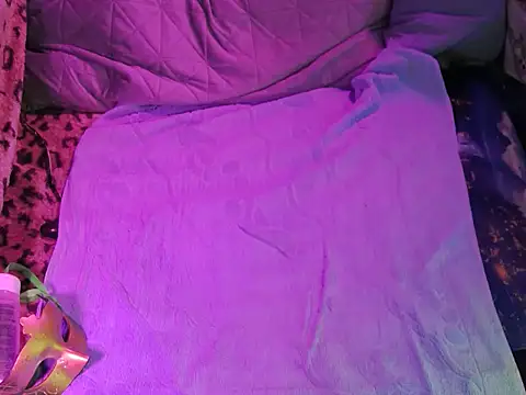 Floschae Chat XXX live