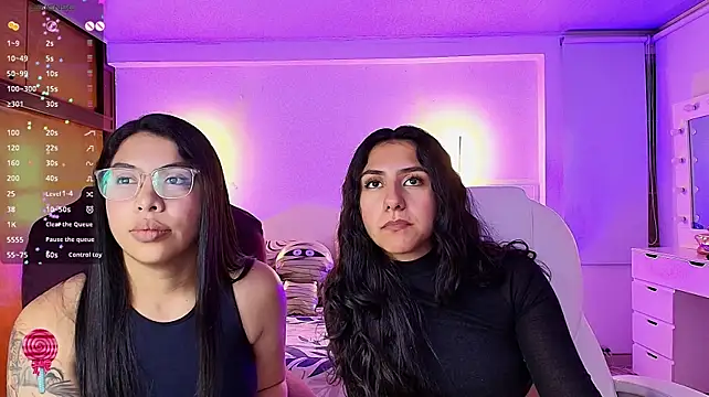 kloe28 Live XXX-chat