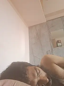 Sweetsait Webcam show