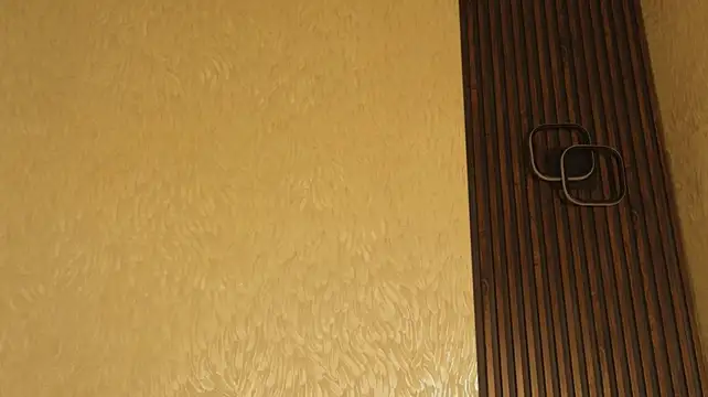 Jacob_Benelli 现场XXX聊天