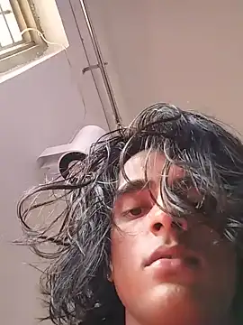 Онлайн чат XXX 14xprince