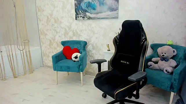 RedLipse live XXX chat