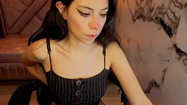 Madison08_ch 라이브 XXX 채팅