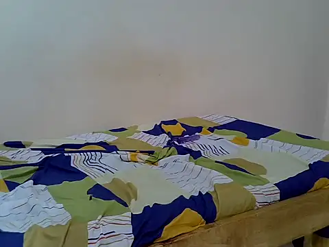 Chat XXX en directo de dirty_cookie
