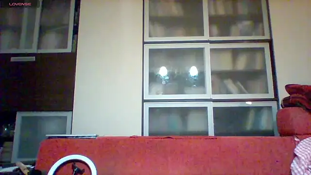 Matttthees – Naživo XXX chat