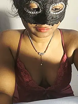 Chat XXX ao vivo de DIRTYSECRET_QUEEN_07