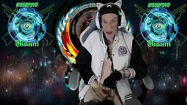 solodethlordsubveganFAQのライブXXXチャット