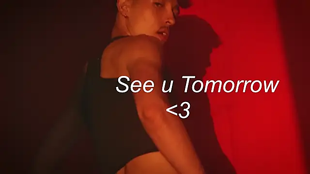 Chat +18 de tim__fox ao vivo