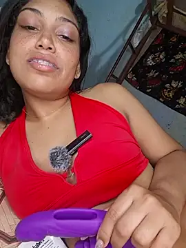 Chat XXX en directo de Putaalexa