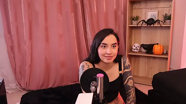 kaylee_lee Live XXX Chat