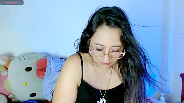 carolinalovee69: απευθείας συνομιλία ΧΧΧ